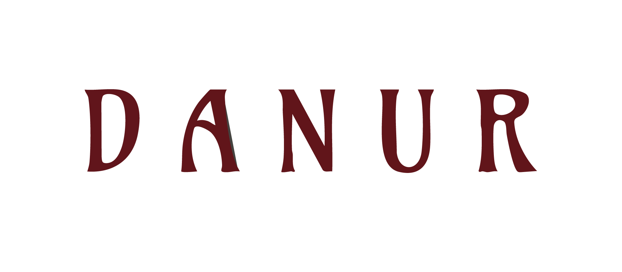 Danur