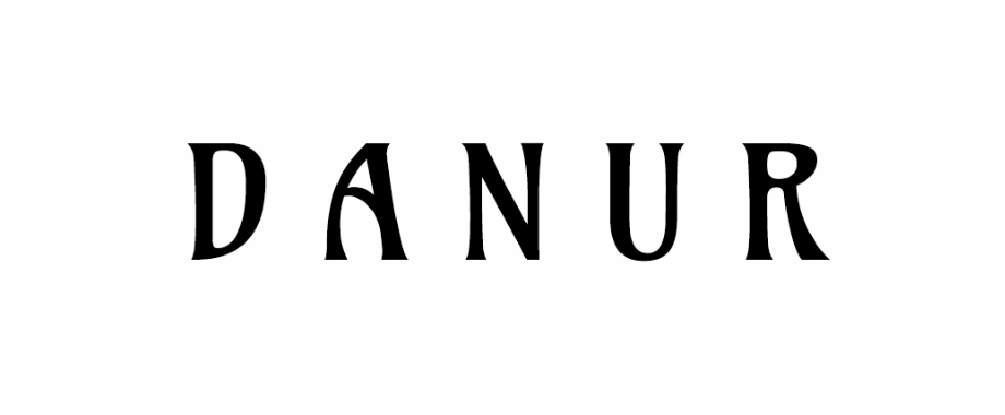 Mueblería Danur