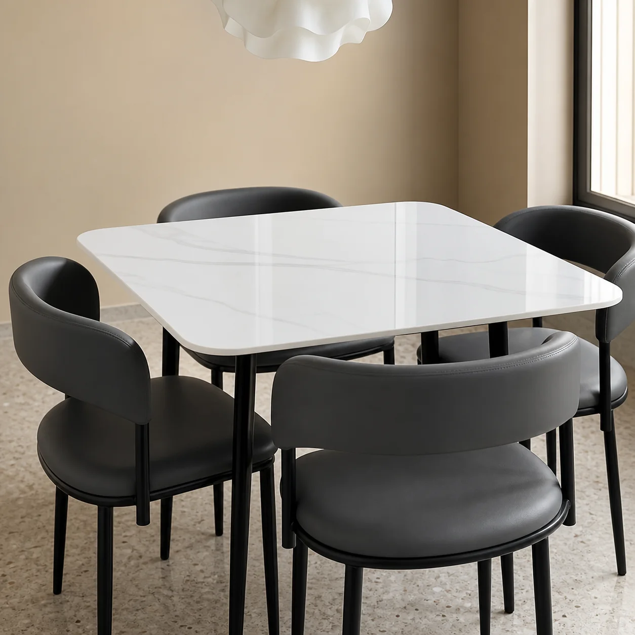 Comedor Capri - imagen 3