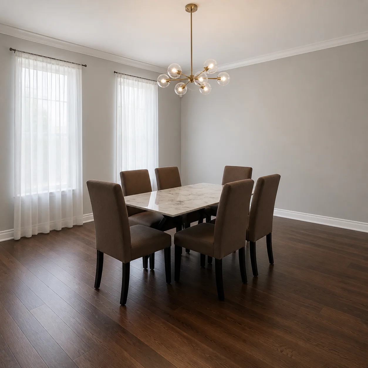 Comedor Lyon - imagen 2
