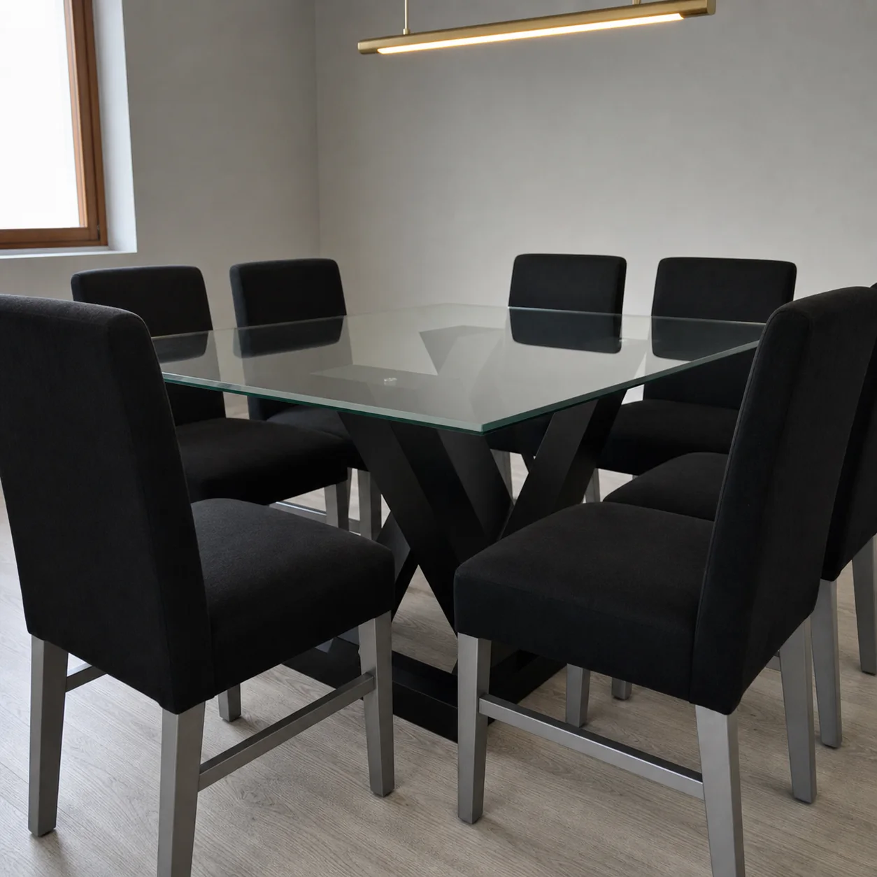 Comedor Madrid - imagen 3