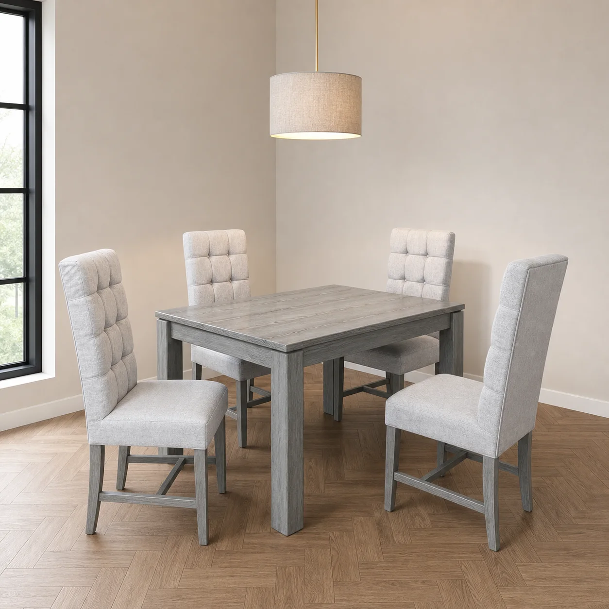 Comedor Siena - imagen 2