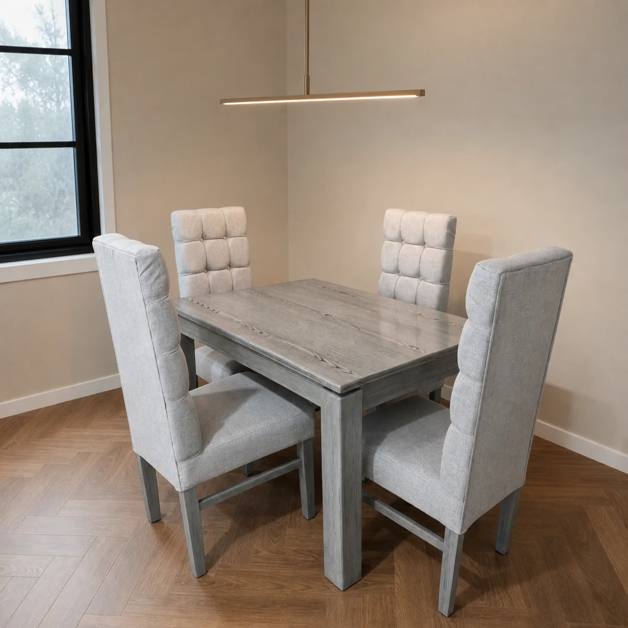 Comedor Siena - imagen 3