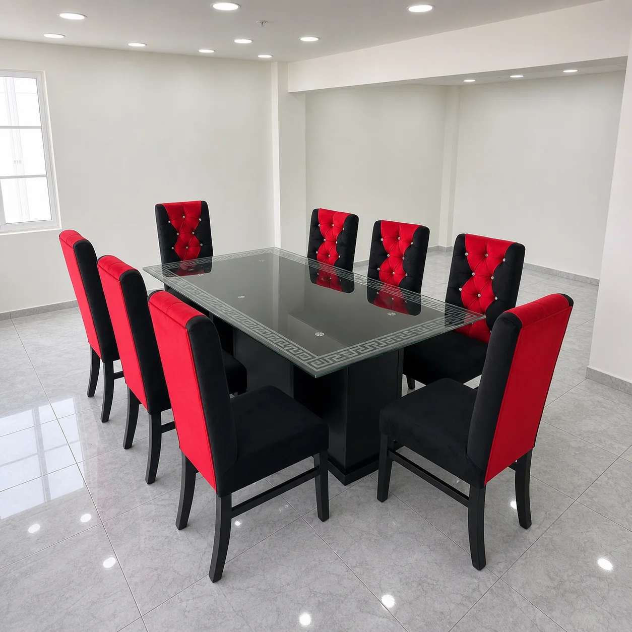 Comedor Tokio - imagen 2
