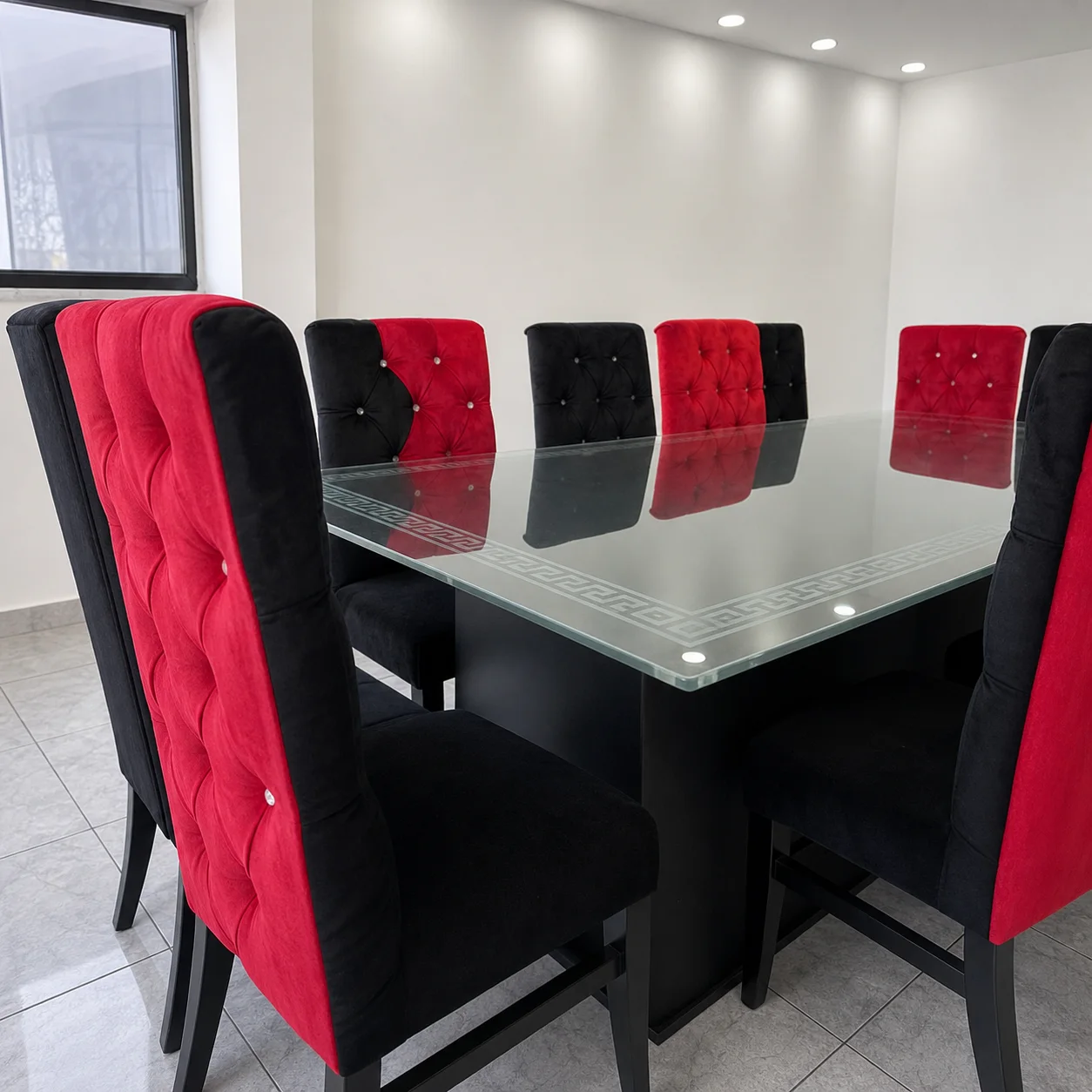 Comedor Tokio - imagen 3
