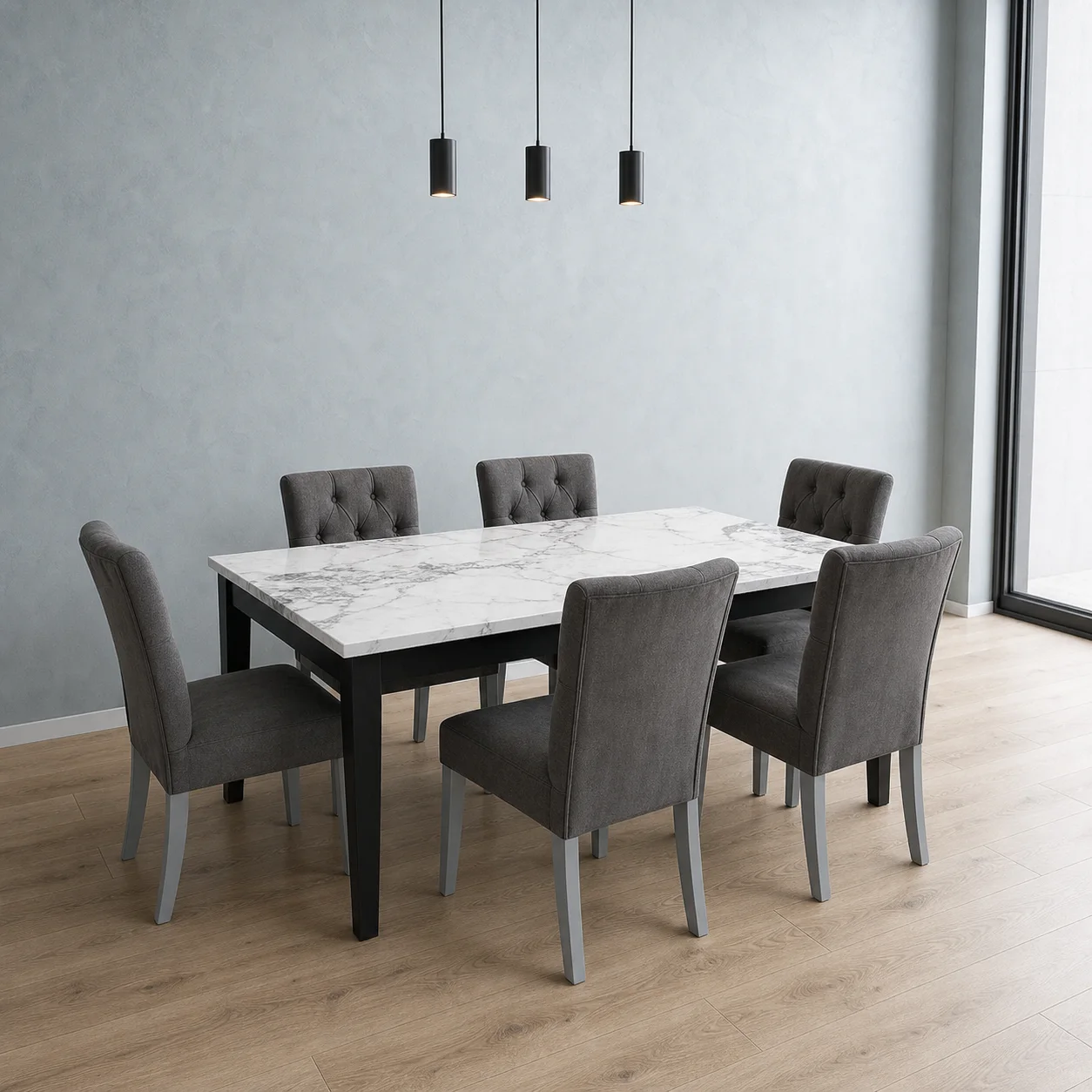 Comedor Verona - imagen 2