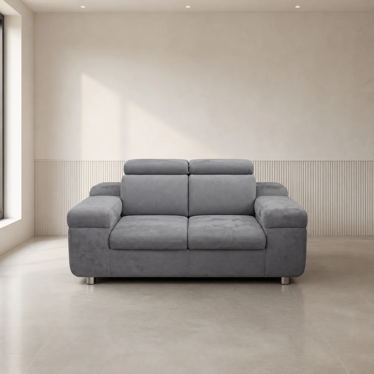 Loveseat Quebec