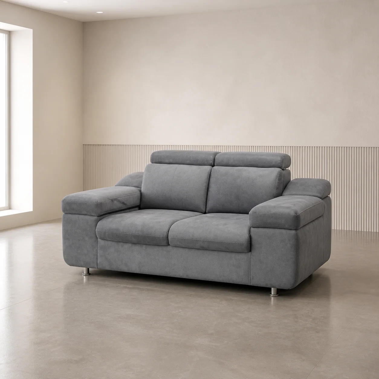 Loveseat Quebec - imagen 2