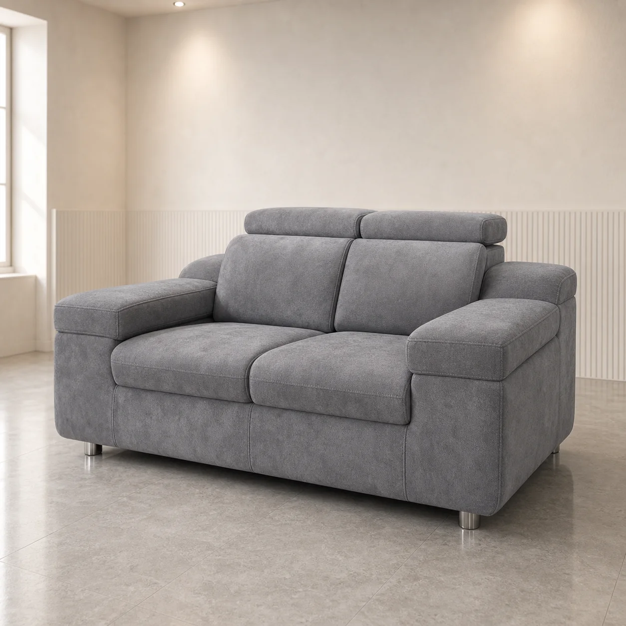 Loveseat Quebec - imagen 3