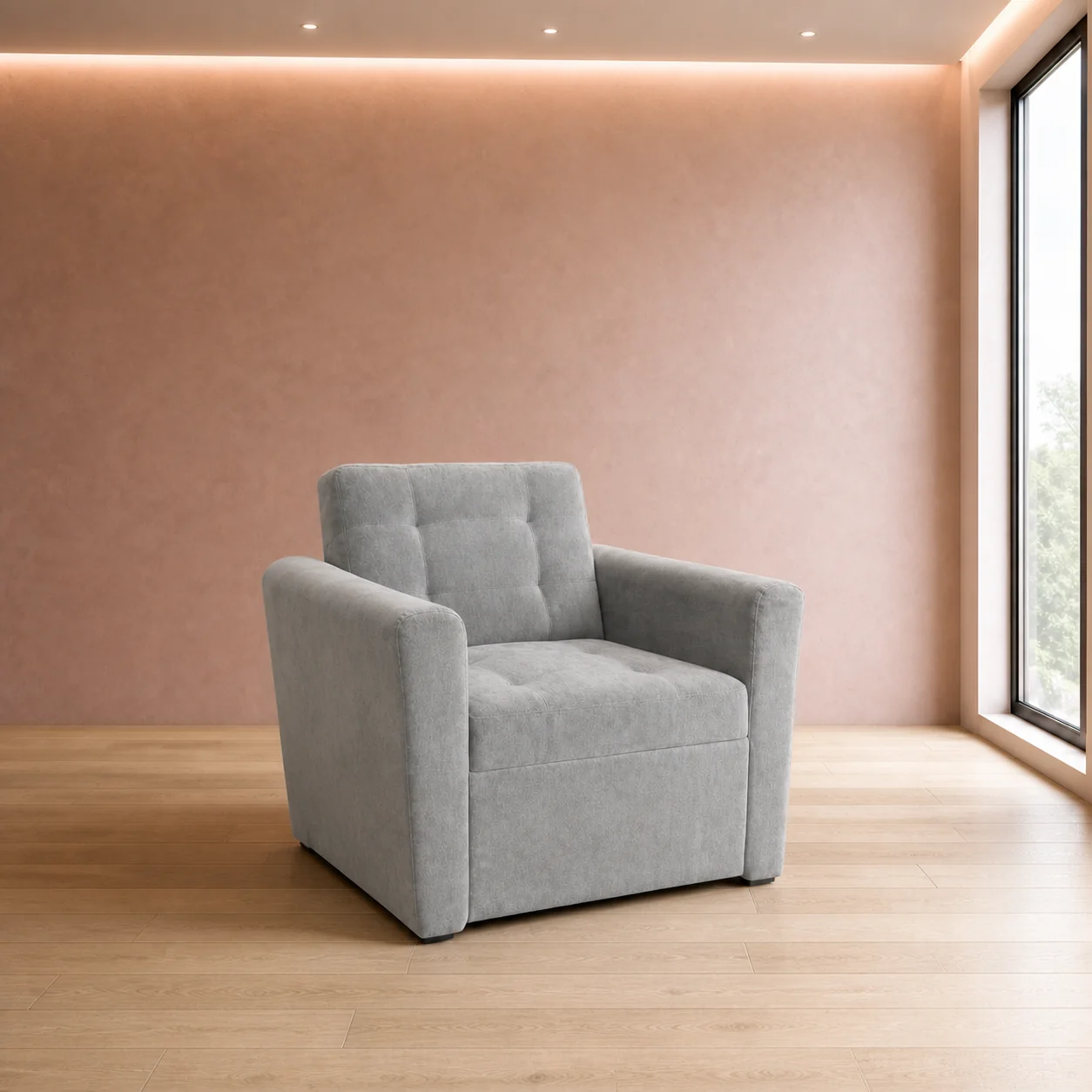Poltrona Verona - imagen 2