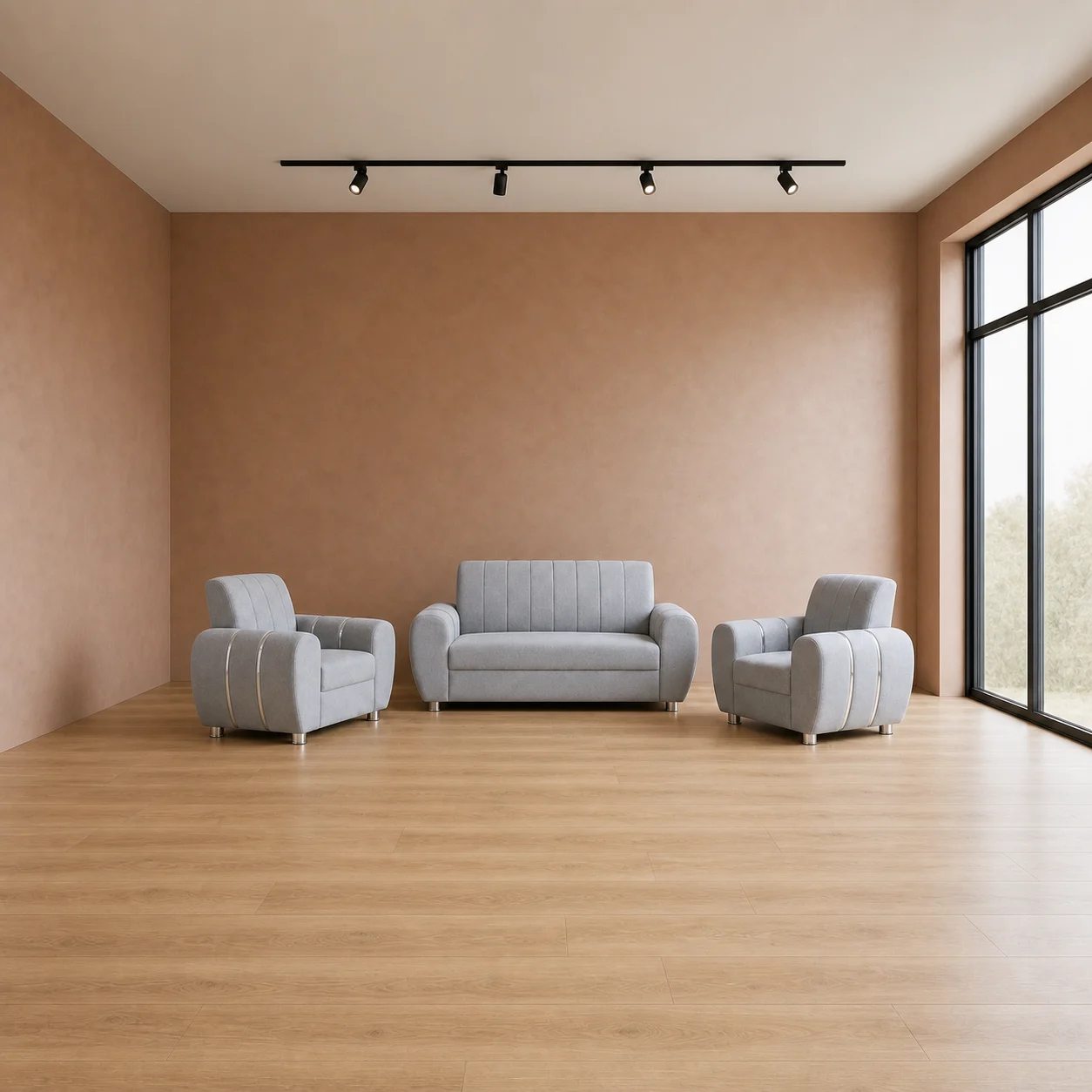 Sala Premium
