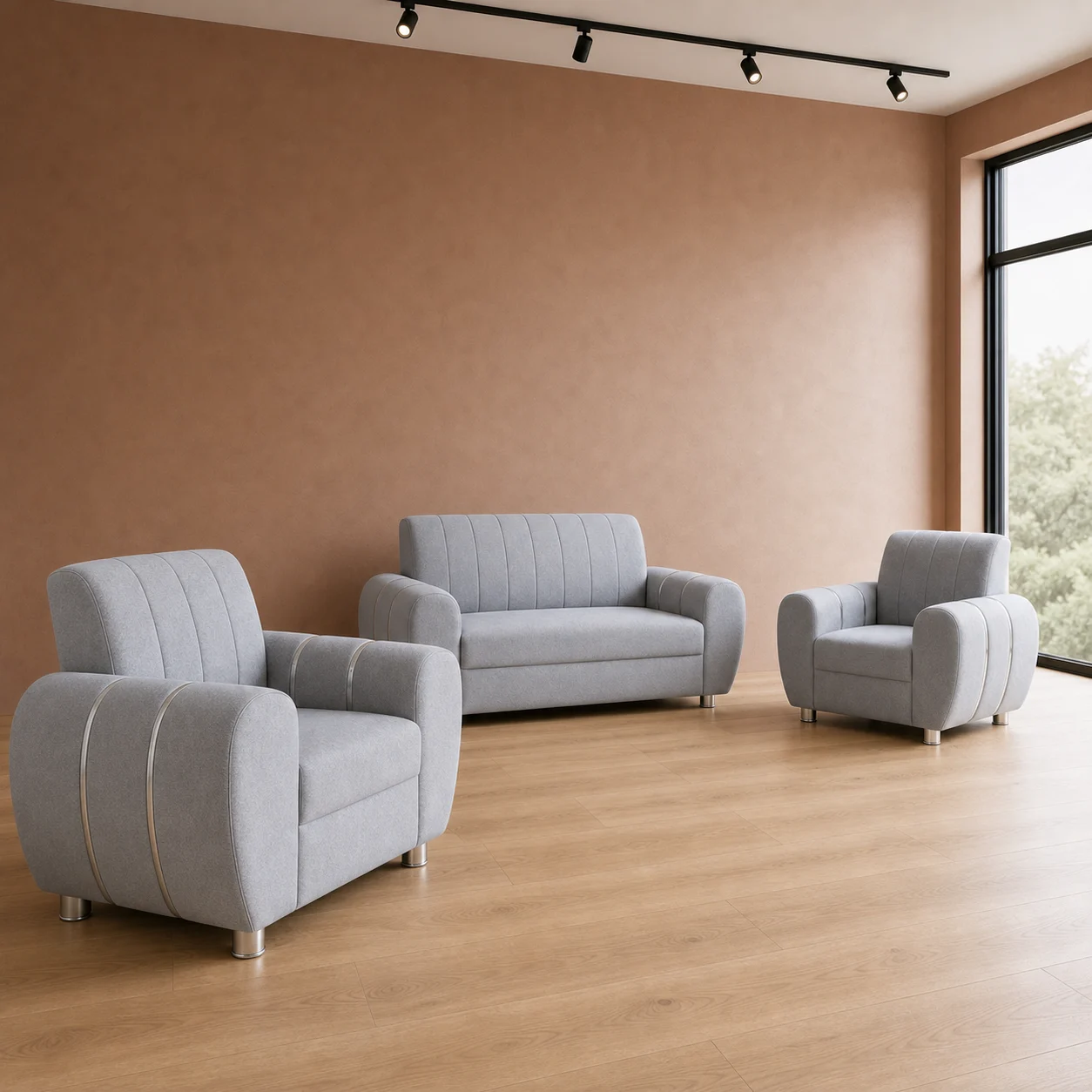 Sala Premium - imagen 2