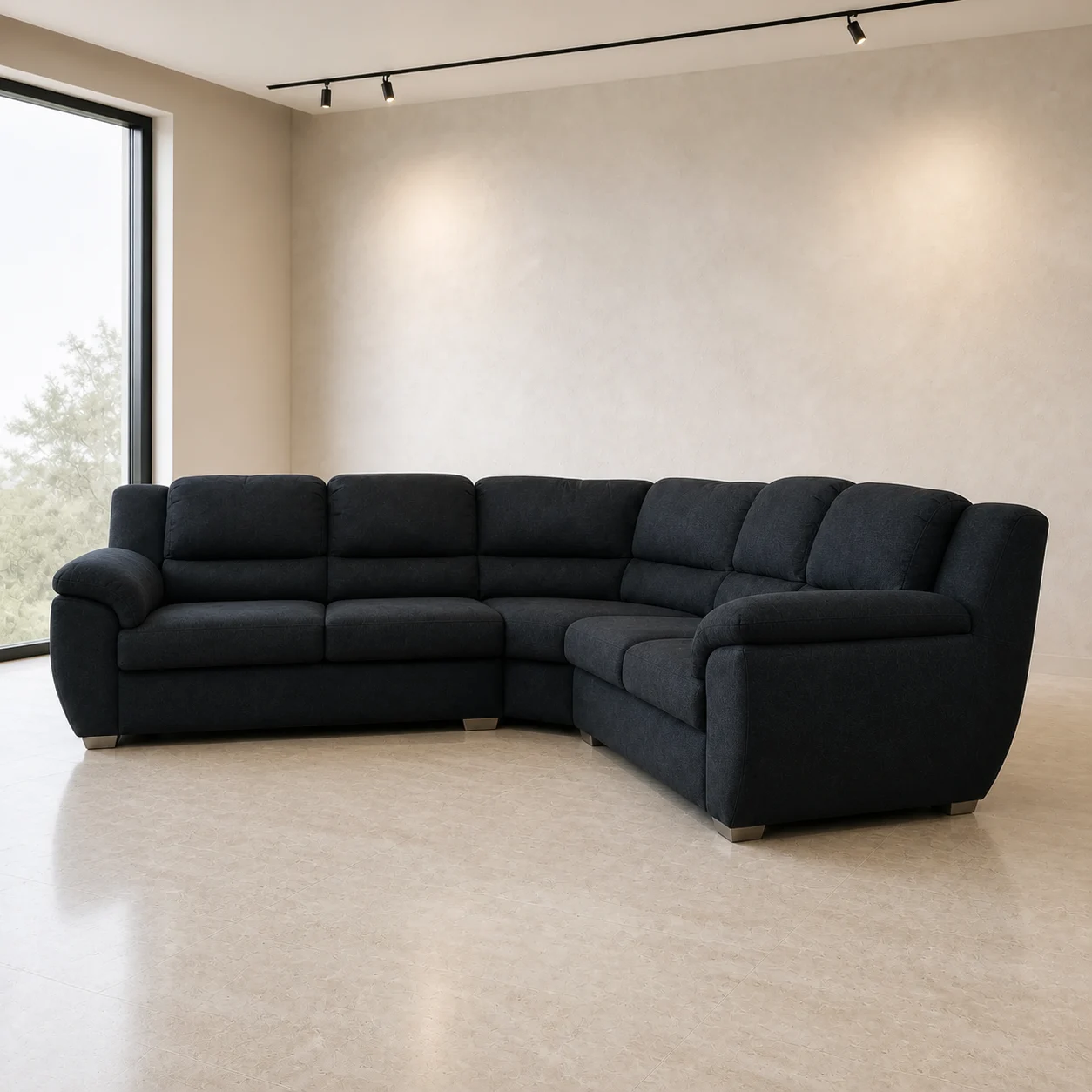 Seccional Moderno - imagen 3