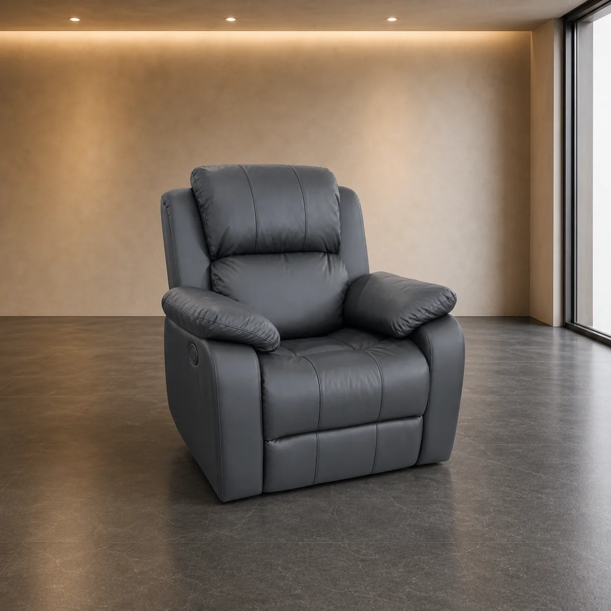 Sillón Reclinable Boston - imagen 2