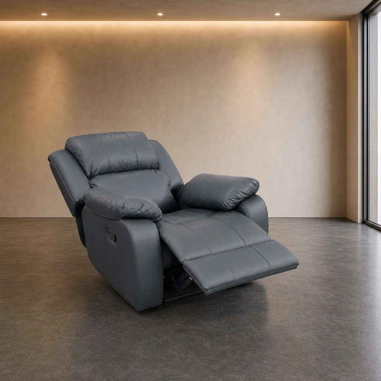 Sillón Reclinable Boston - imagen 3