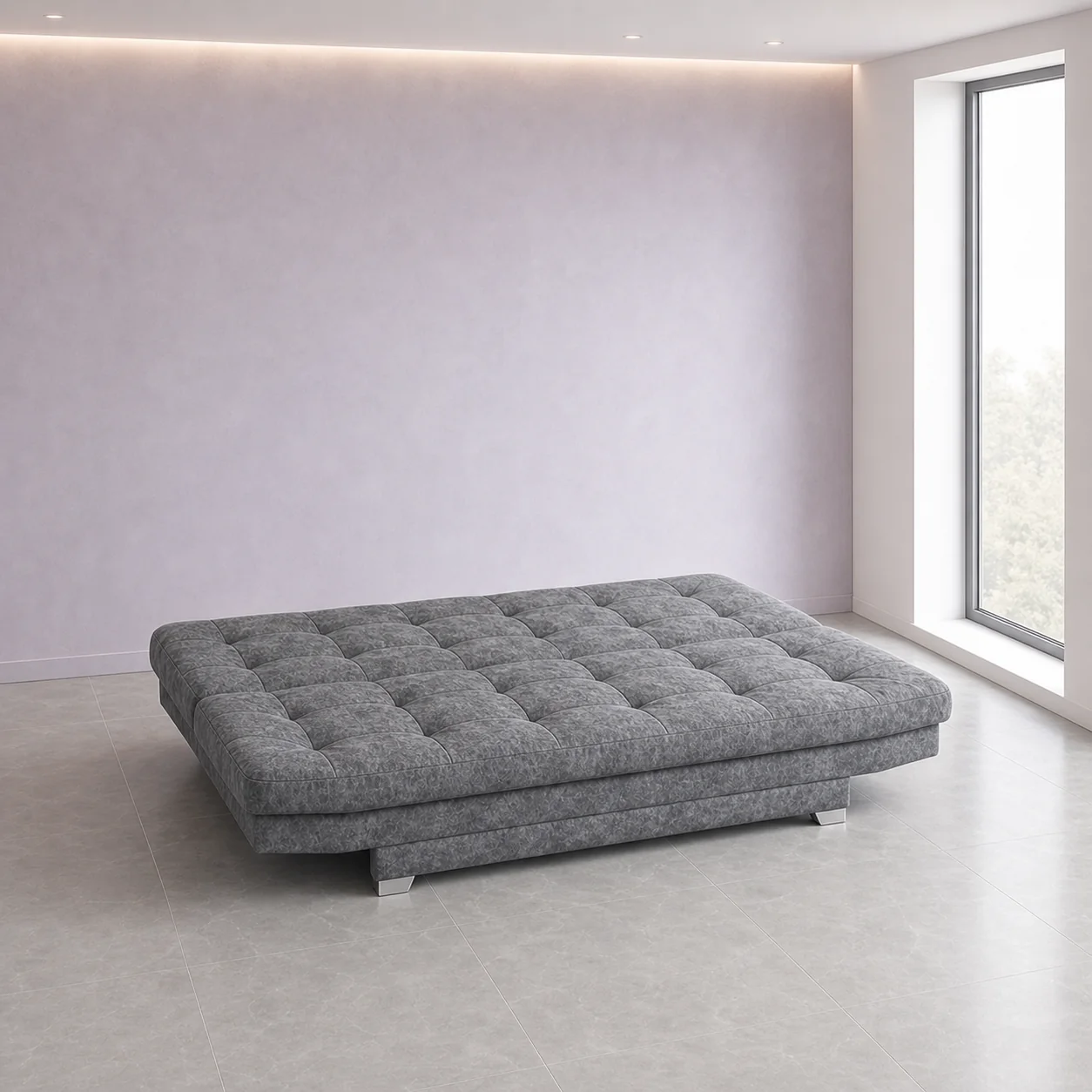 Sofá Cama Estocolmo - imagen 3
