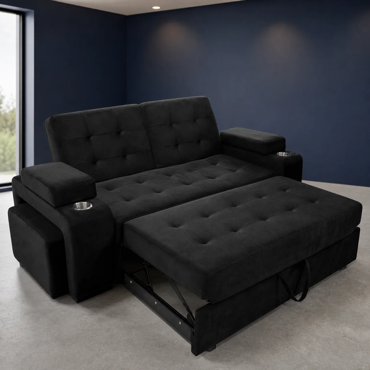 Sofá Cama Kioto - imagen 3